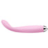 LUX FIELD G-Spot Massager