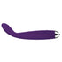 LUX FIELD G-Spot Massager