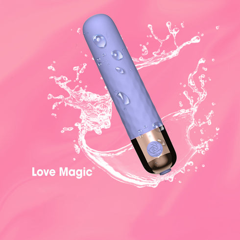 LoveMagic Power Bullet