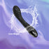 Love Magic Yamol G-Spot Vibrator