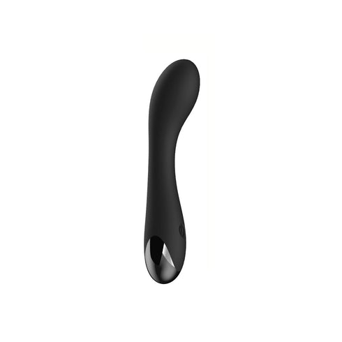 Love Magic Yamol G-Spot Vibrator