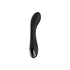 Love Magic Yamol G-Spot Vibrator