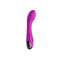 Love Magic Yamol G-Spot Vibrator