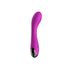 Love Magic Yamol G-Spot Vibrator