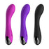 Love Magic Yamol G-Spot Vibrator