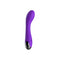 Love Magic Yamol G-Spot Vibrator