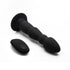 Cloud Romance Tarzan Prostate Massager