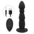 Cloud Romance Tarzan Prostate Massager