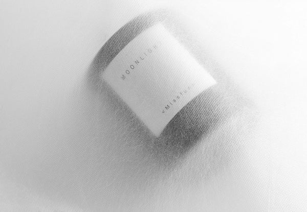 MissFun Disposable Waterproof BDSM Play Sheet