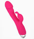 Doido Romeo Double Swing Vibrator