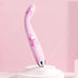 LUX FIELD G-Spot Massager