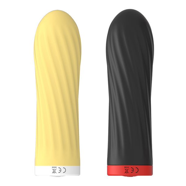 Le Grace Wave Bullet