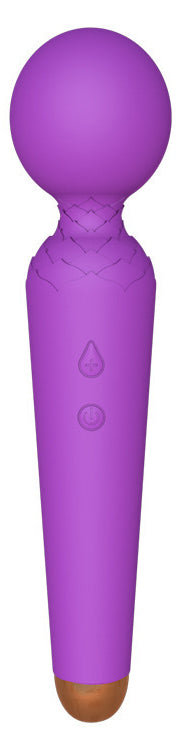 M.S Mini Wand 20 Function