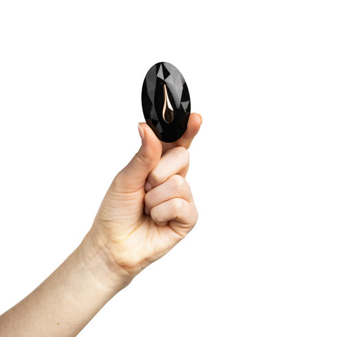 Share Satisfaction Alisa Love Eggs