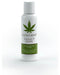 I Love Hemp Cloud 9 Water-Based Glide