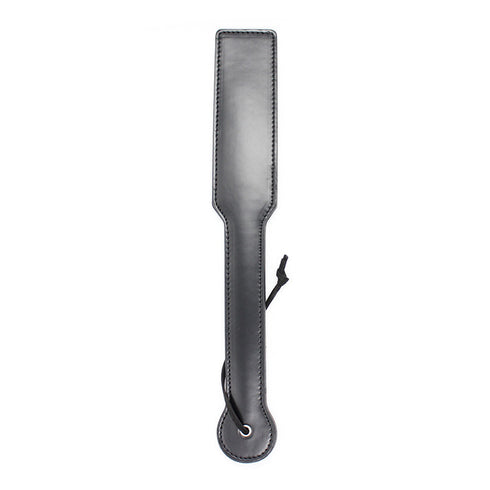 Seduction Series Advanced Premium Bondage Kit 10 Piece