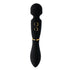 Share Satisfaction Maya - Luxury Double Ended Wand