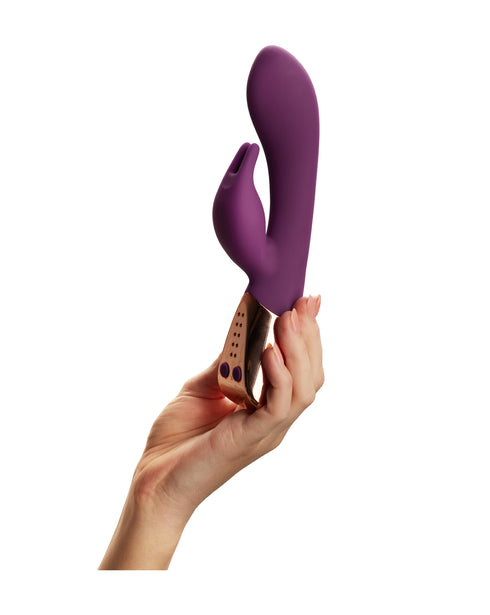 Share Satisfaction Malby