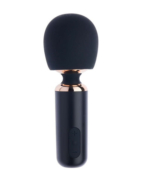 Share Satisfaction Peri