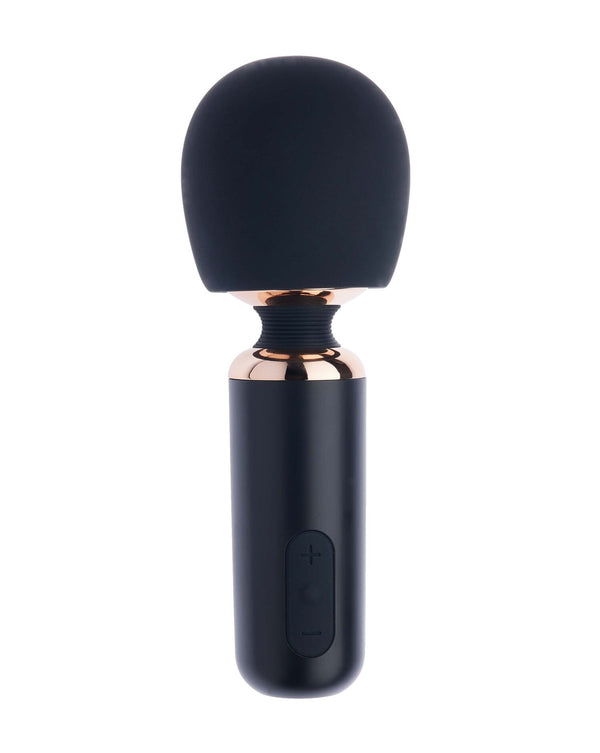 Share Satisfaction Peri