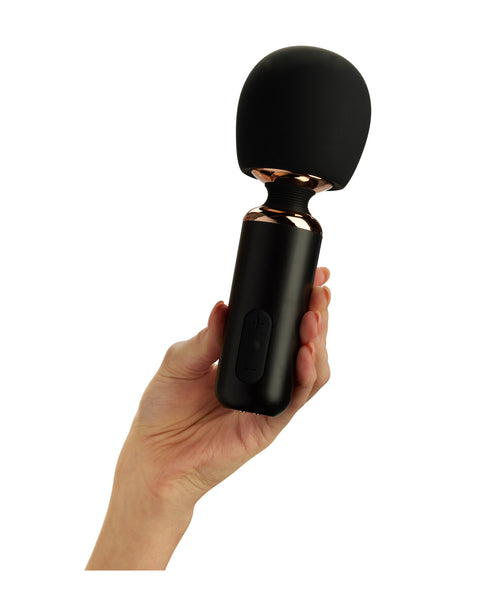 Share Satisfaction Peri