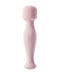 Share Satisfaction Mini Wand - Pink