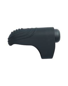 Share Satisfaction Finger Vibrator