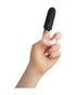 Share Satisfaction Finger Vibrator