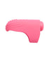 Share Satisfaction Finger Vibrator