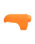 Share Satisfaction Finger Vibrator