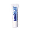 MAX SIZE Cream 10ml
