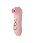 Share Satisfaction Coco Suction Vibrator
