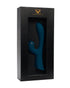 Share Satisfaction Adda Dual Rabbit Vibrator