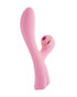 Share Satisfaction Adda Dual Rabbit Vibrator