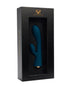 Share Satisfaction Aika Rabbit Vibrator