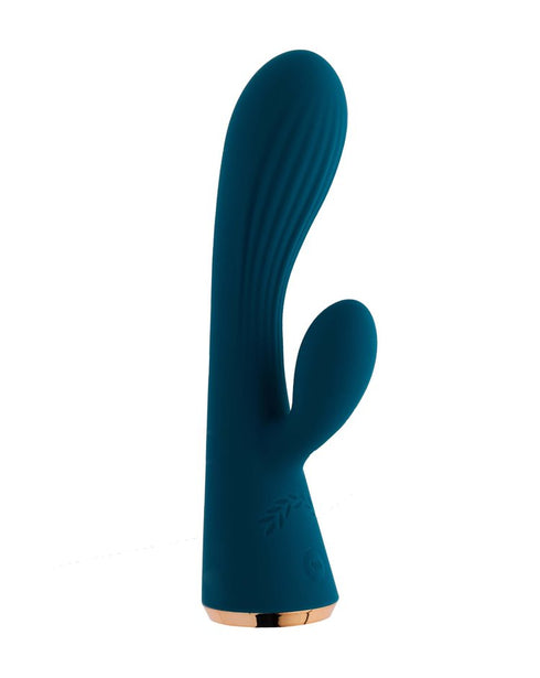Share Satisfaction Aika Rabbit Vibrator
