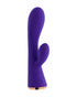Share Satisfaction Aika Rabbit Vibrator