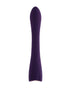 Share Satisfaction Arc G-spot Vibrator