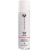 Share Satisfaction Silicone Lubricant - 120ml
