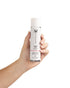 Share Satisfaction Silicone Lubricant - 120ml