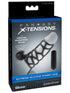 Fantasy X-tensions Silicone Power Cage