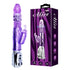 Baile Aliee Rabbit Vibrator