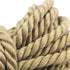 Premium Hemp Bondage Rope