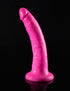 Dillio 7 Inch Slim Dildo
