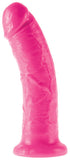 Dillio 8 Inch Dildo