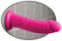 Dillio 8 Inch Dildo