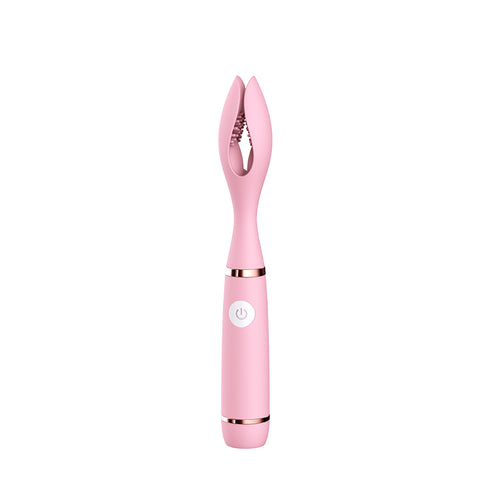 LILO Spark of Love Vibrator