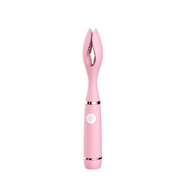 LILO Spark of Love Vibrator