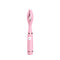 LILO Spark of Love Vibrator