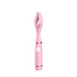 LILO Spark of Love Vibrator